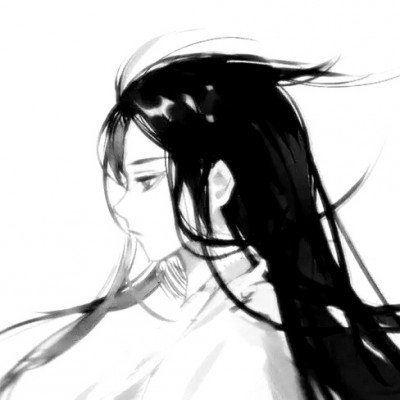 美客机与黑鹰直升机相撞 新画面曝光